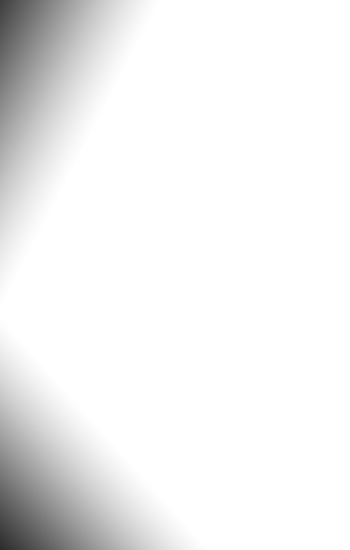 Britt Essex Luxury VIP Companion